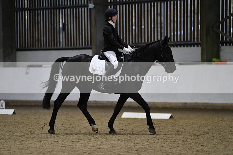 WJ5_7873 - Time 13:55 to 15:16