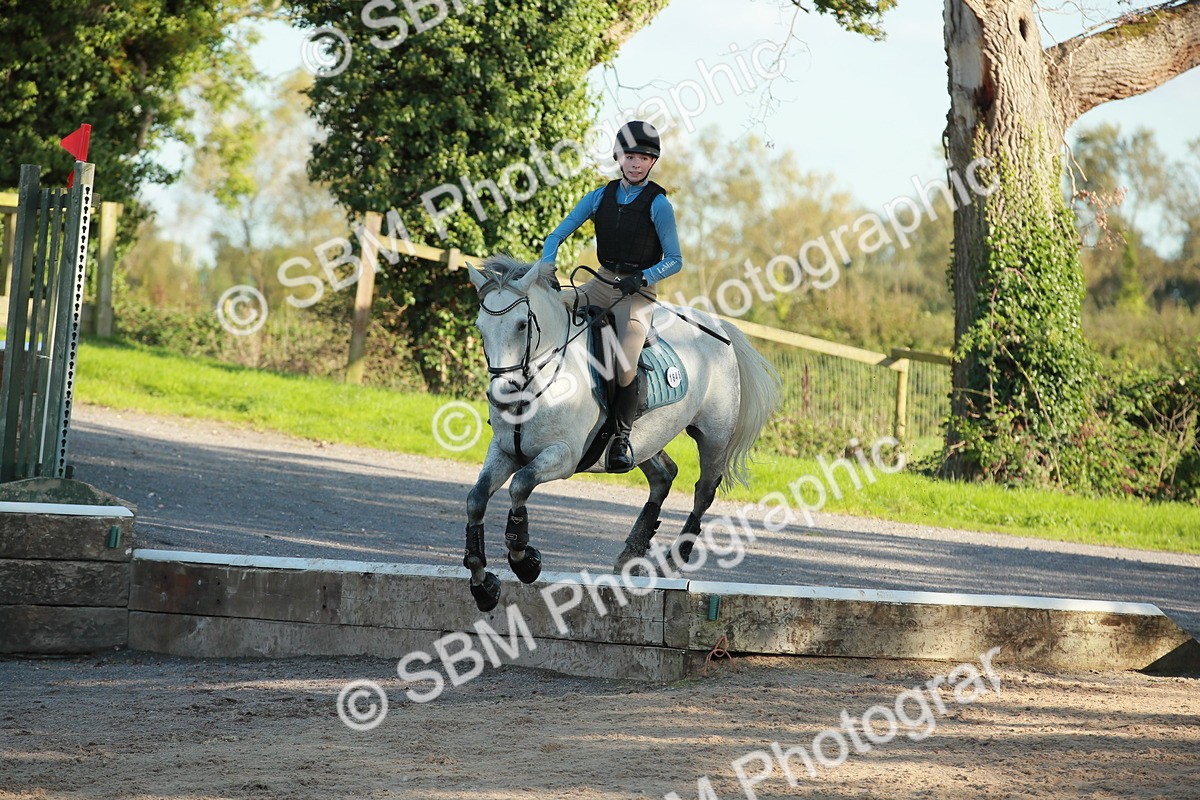 SBM_28881 - E12 - Eventers Challenge 70cm Championships