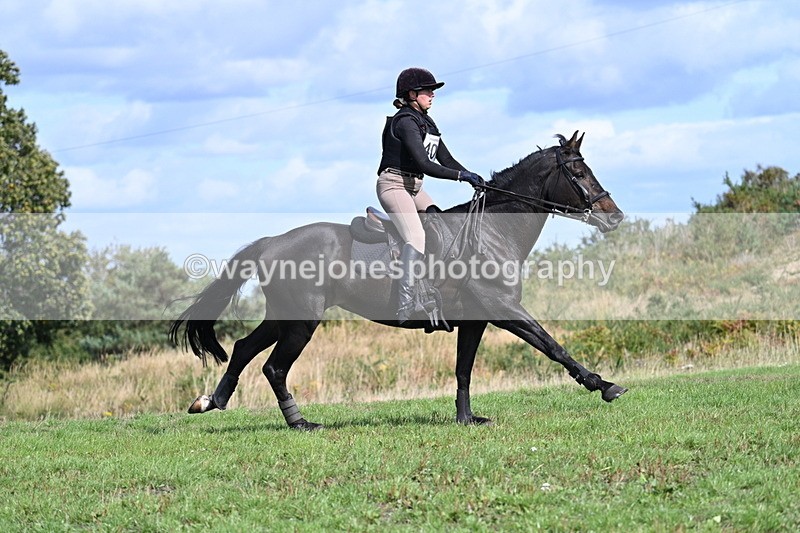 WJ7_2201 - Time 13:17 to 13:53