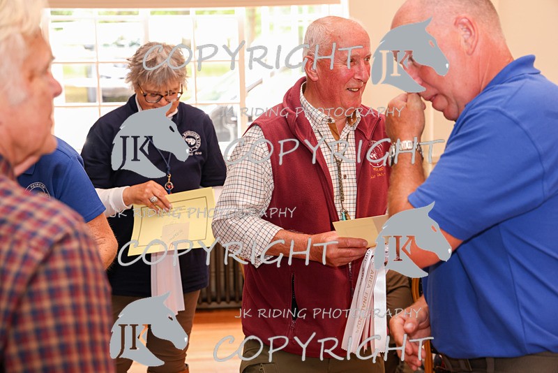 2R6A4020 - Prize Giving and General photos from the day!