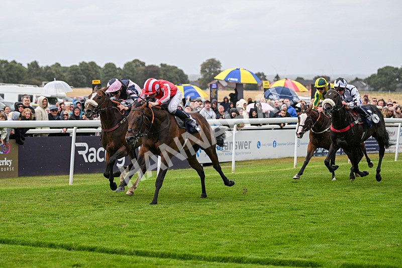 250824-Race 4-Mission Command-3464 - Race 4