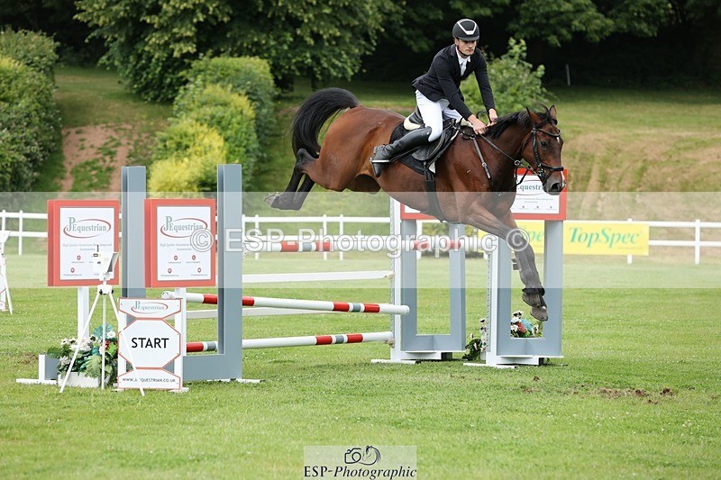 240704-121236-02690 - Cls 2 1.20m Open