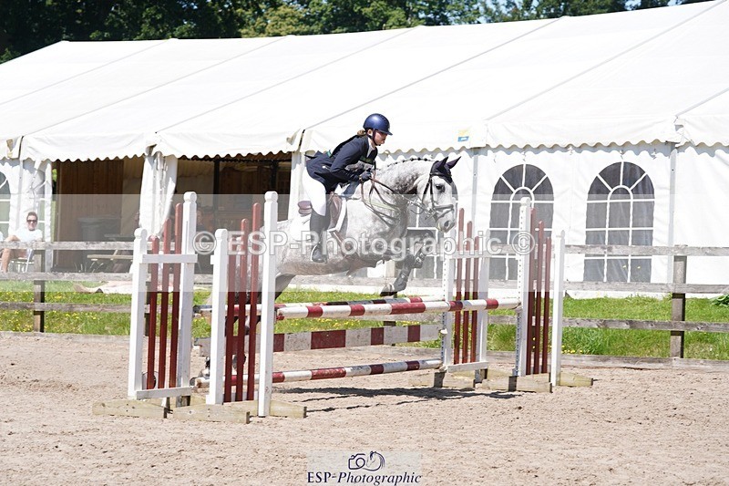 240728-131128-04672 - PC90, Round 1