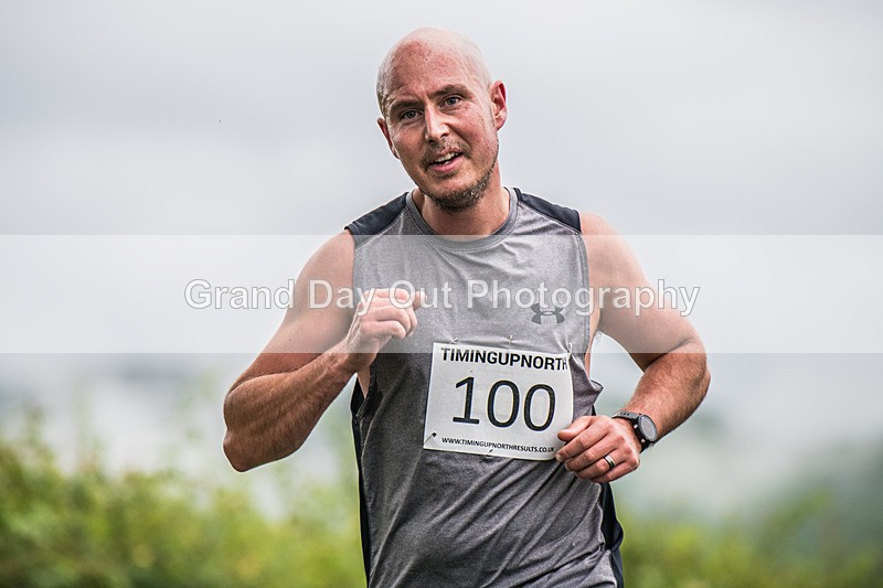 Lambfoot-254 - Lambfoot Loop Road Race Tuesday 1st July 2025