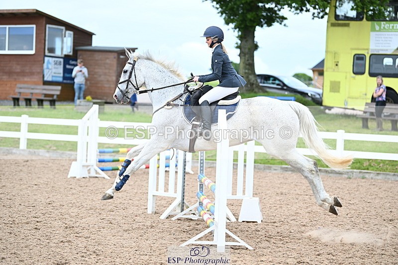 240611A-170500-00416 - 70cm