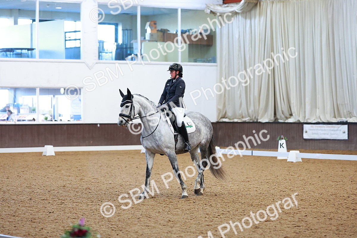 SBM_001458 - Class 24-25 - AM4 AM6