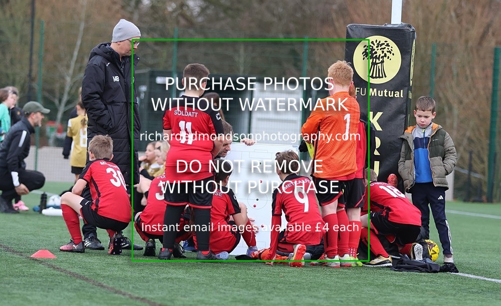 533A5574 - GT7 Academy Girls U11 vs Sedbergh Wanderers Juniors U10 (29/11/25)