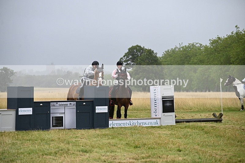 WJ6_0784 - Time at Kitchen Jump 11:34 to 12:28