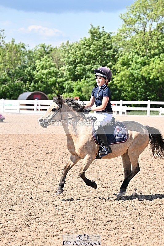 250513-154818-00065 - Clr Rnd & 60cm