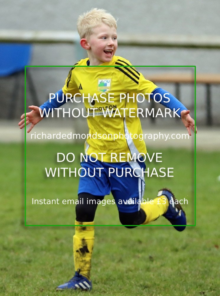 IMG_1558 - Kendal Utd U7 vs Ibis U7 (18/1/25)