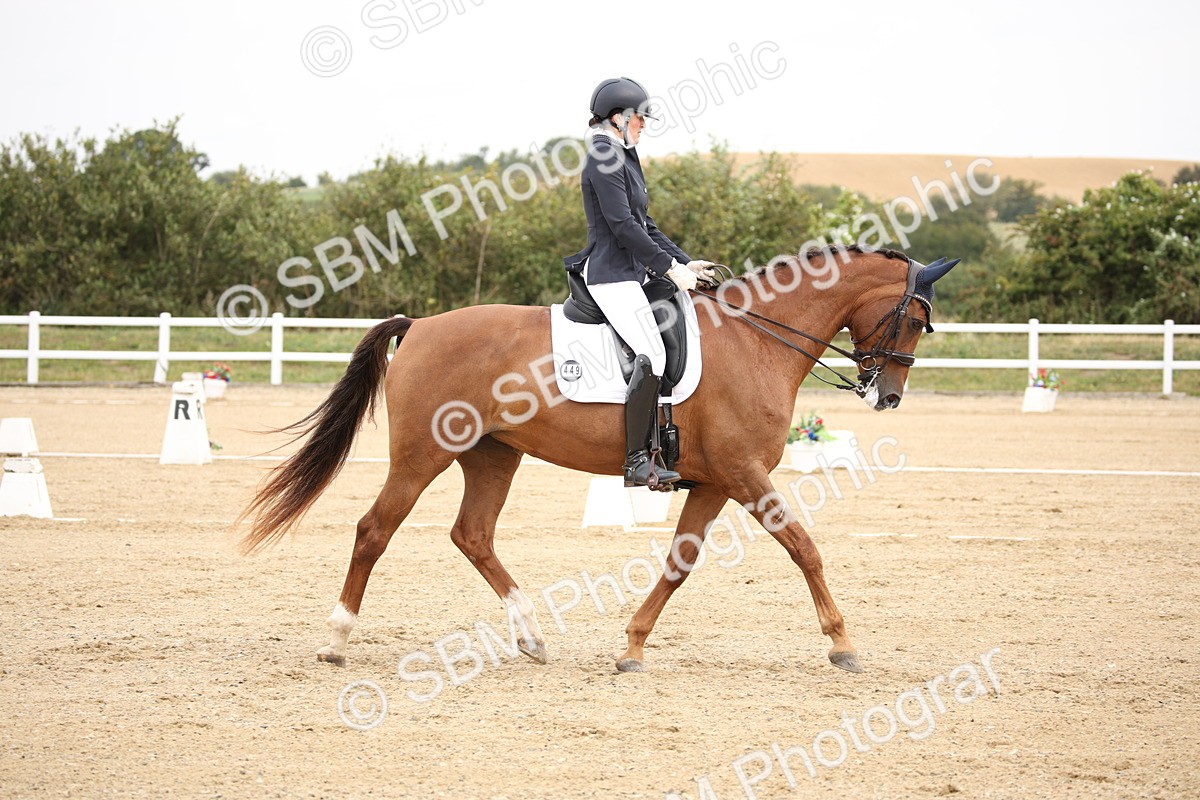 SBM_019642 - Class 22 - Medium 73 - 10.36 11.32