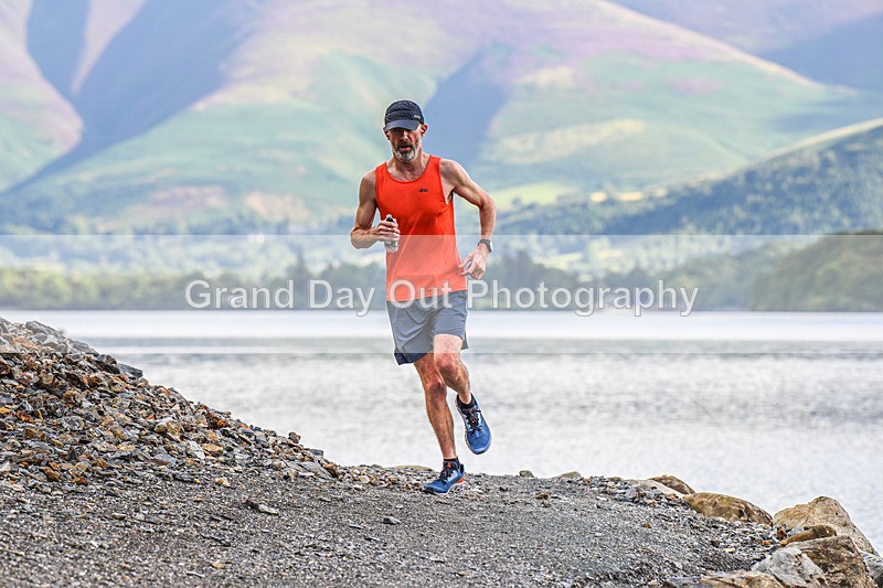 Borrowdale 21K-4 - High Terrain Events Borrowdale 21K Trail Run Sunday 21st August 2022