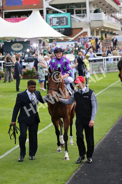 yr18082021r1-34 - Race 1 1.50pm Sky Bet & Symphony Group Stakes