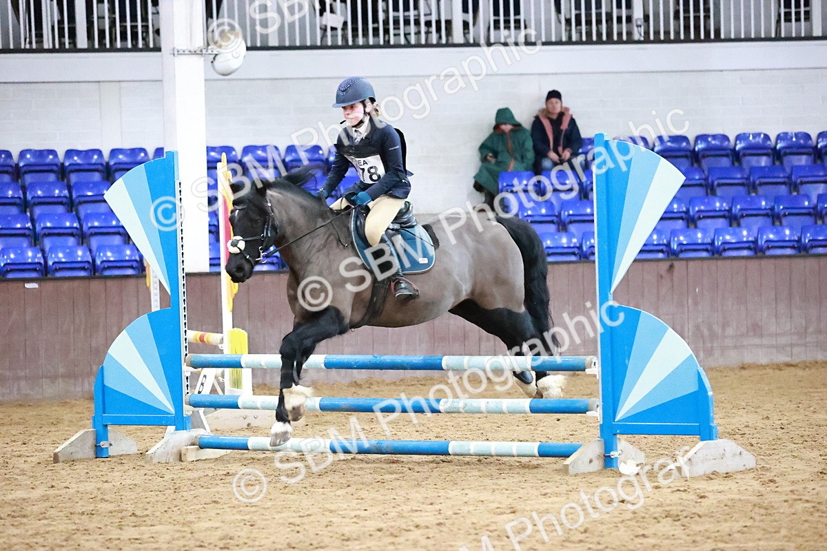 SBM_000033 - Class 1 - 70cm