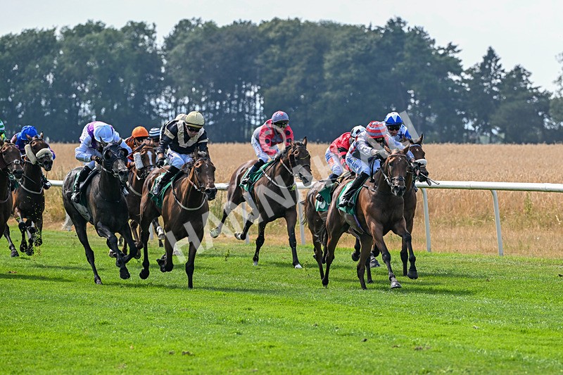 160726-Race 4-Park Lane Penny-4656 - Race 4 15.38pm Don't Miss Summer Family Days @thirskraces Classified Stakes