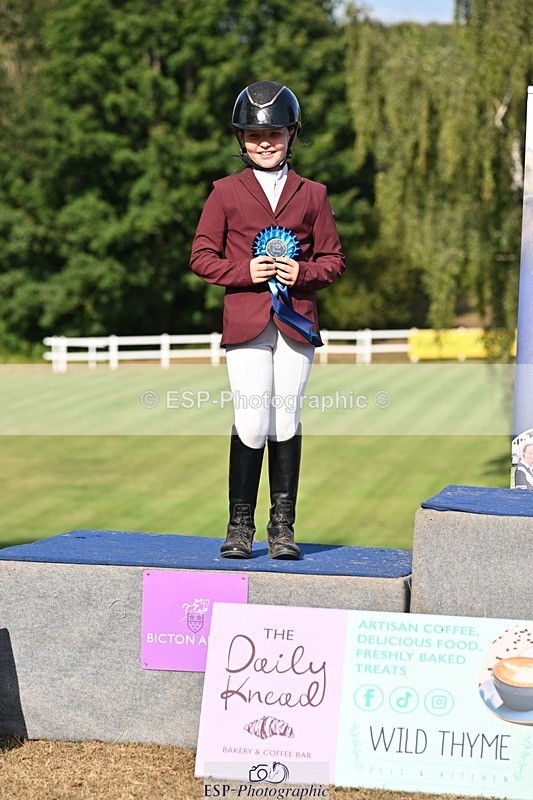 250821A-164015-18002 - All Presentations