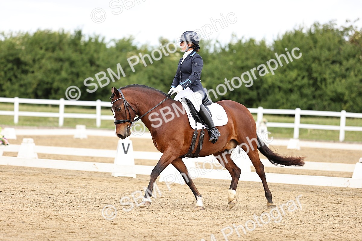 SBM_009421 - Class 7b - Elementary 6 - 11.09-12.05