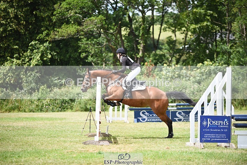 240630-140606-01633 - 835-Emilia_Poet-Carbis_Funfaere