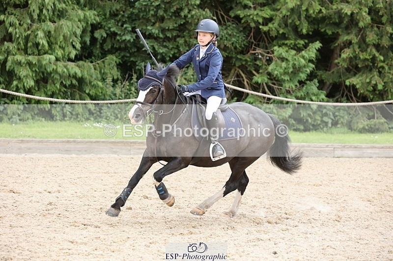 240616-133442-04278 - 70cm 12.30 to End