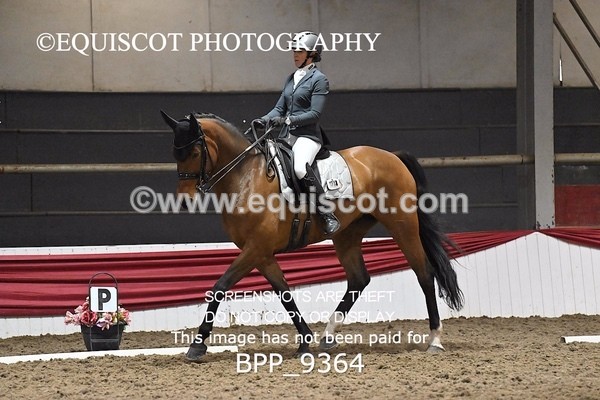 BPP_9364 - MEDIUM 4 & 5