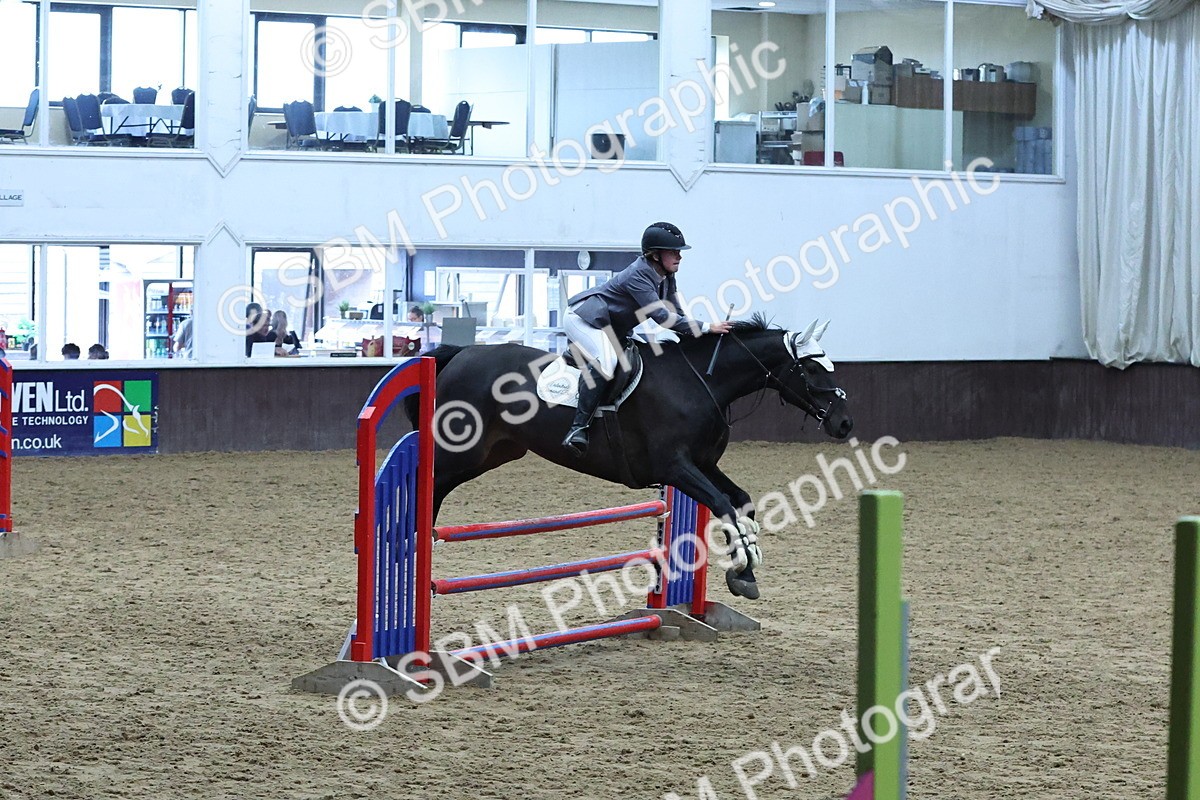 SBM_007629 - Class 11 - 90cm Open