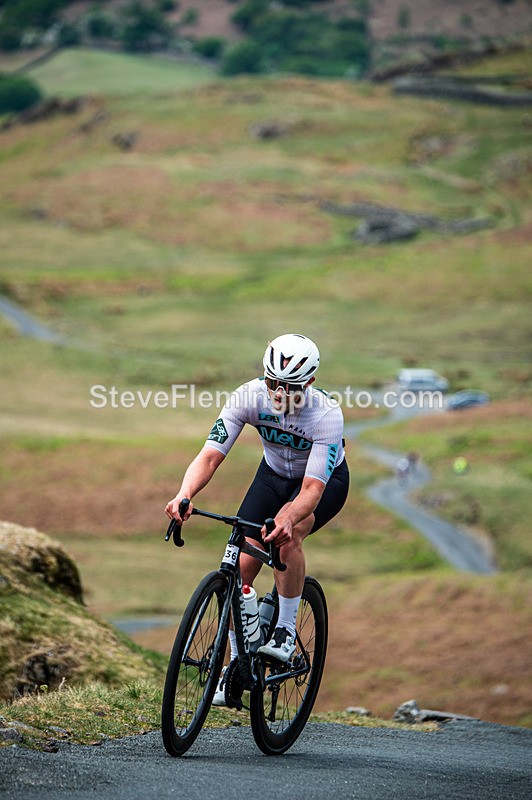 115343 - Hardknott Pass Camera 3 11.00-12.00