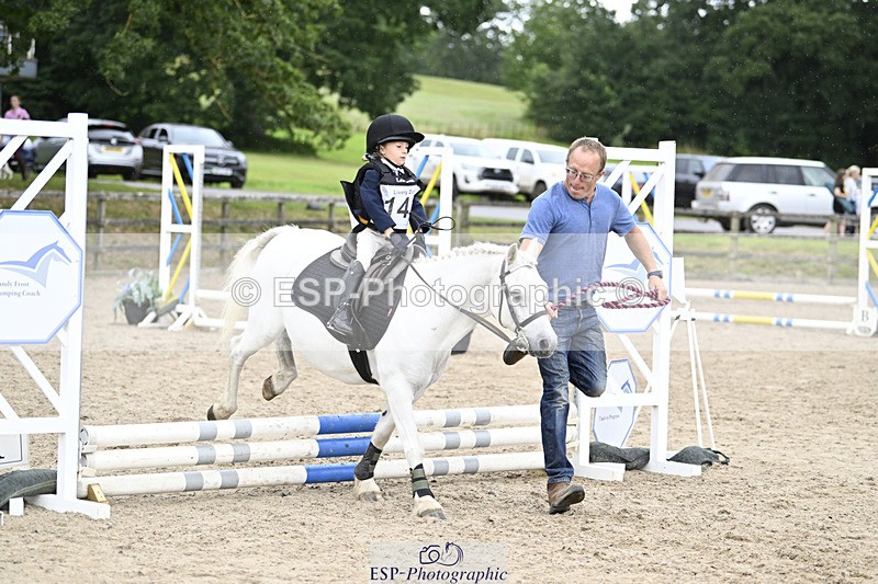 240822X-135539-08613 - 40cm LR R2 13.00 to 15.00