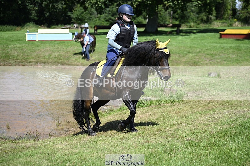 240728B-112611-01065 - Theo's Group XC