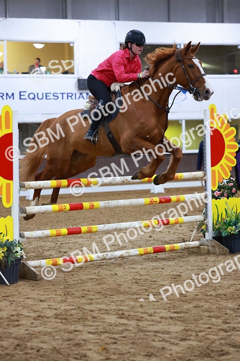 SBM_004601 - Pro/Am