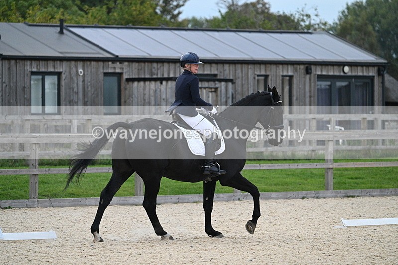 WJ7_2730 - Class 3 & Champs