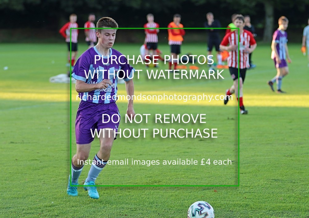 IMG_5587 - Wetheriggs United Res