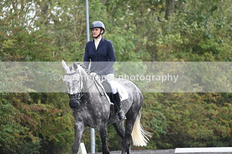 WJ7_4737 - Time 12:12 to 12:30