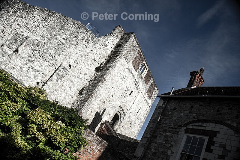  - Farnham