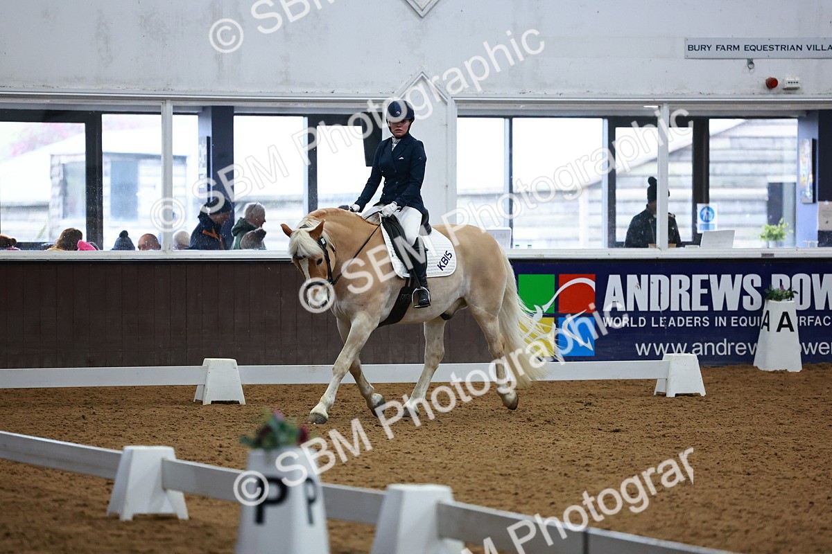 SBM_002869 - Novice Music