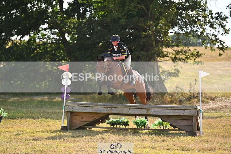 250803A-173724-18106 - R-815-Katie.Hoare-MULBERRY.STAR