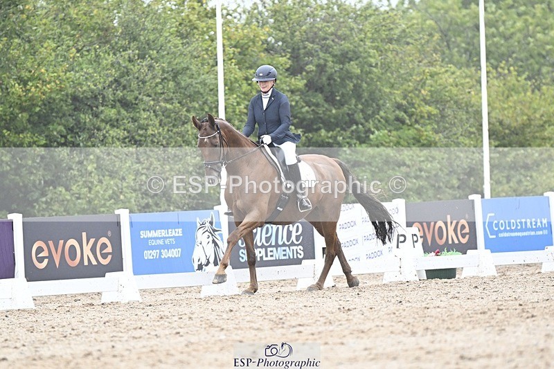 250907-143357-08792 - 103-Lizzie.HughesBreight.Said.Fred