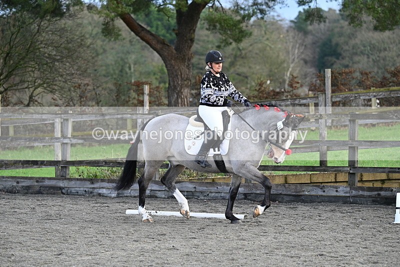 WJ7_5597 - Time 11:57 to 12:15