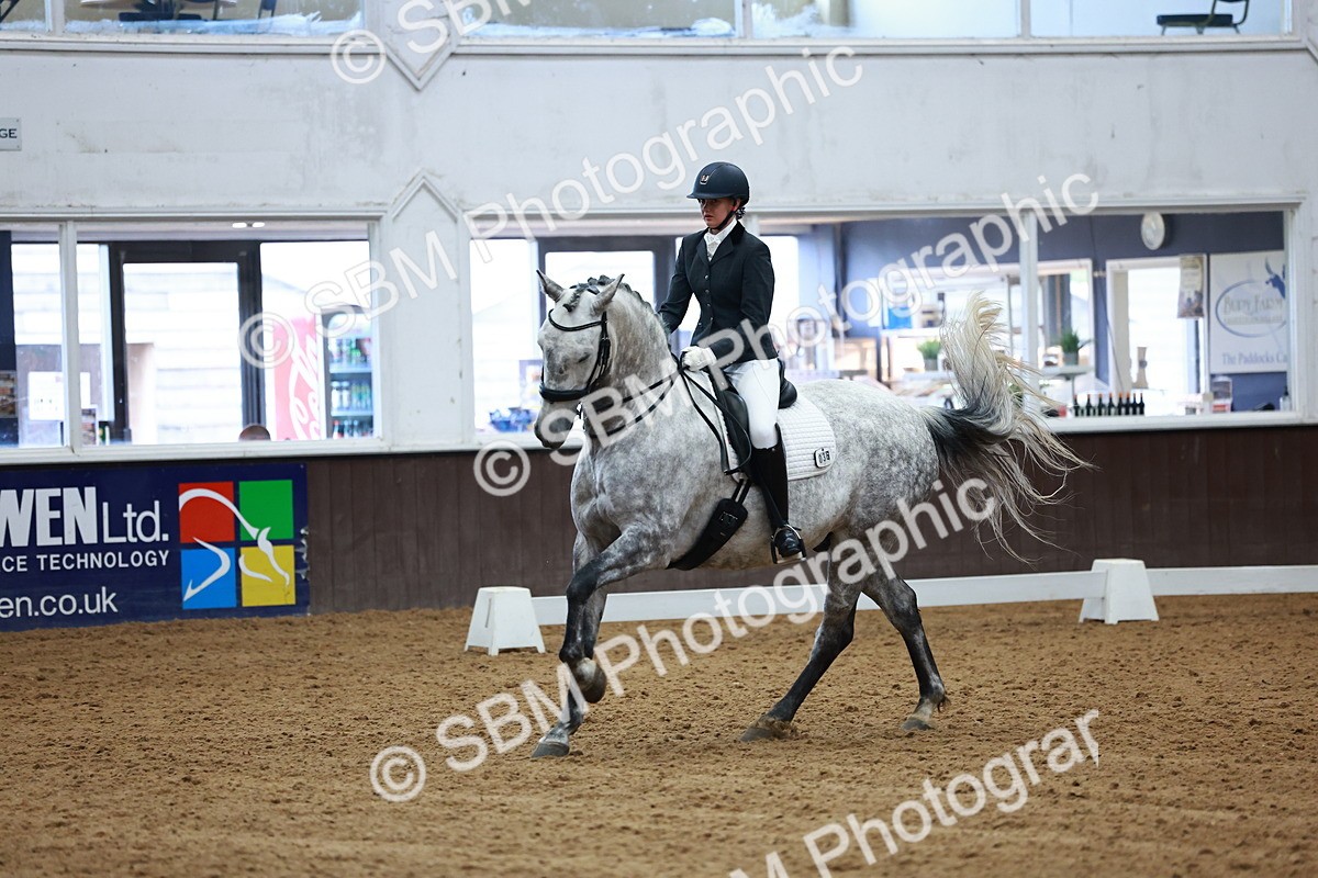 SBM_002278 - Class 4 - Novice 5