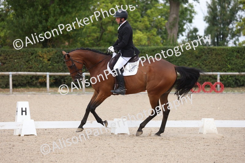 20250819-1390 - Class 4 - Novice 2