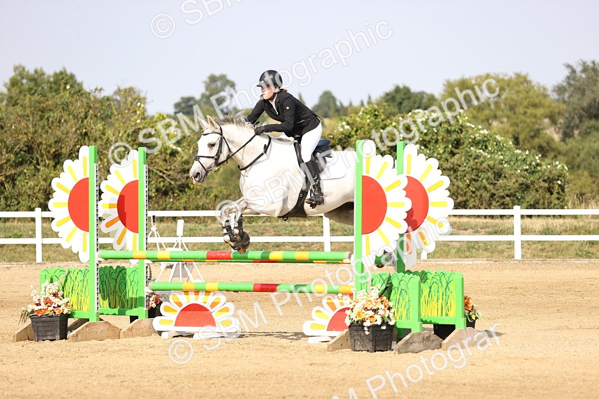 SBM_03311