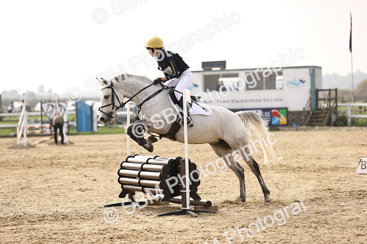 SBM_003300 - Class 2 - 80cm