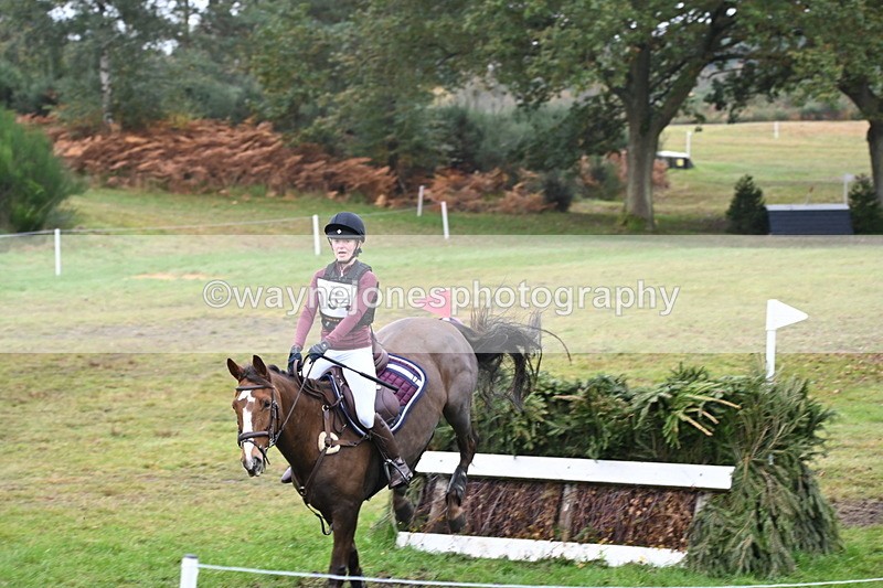 WJ6_2670 - 80cm Cam 1 Time 11:23 to 12:04