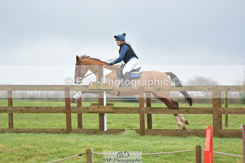 240203A-122006-00231 - 80cm