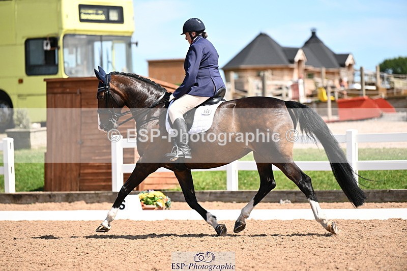 240816A-133223-05086 - 199-Nicola.Seal-Rebel.Heart