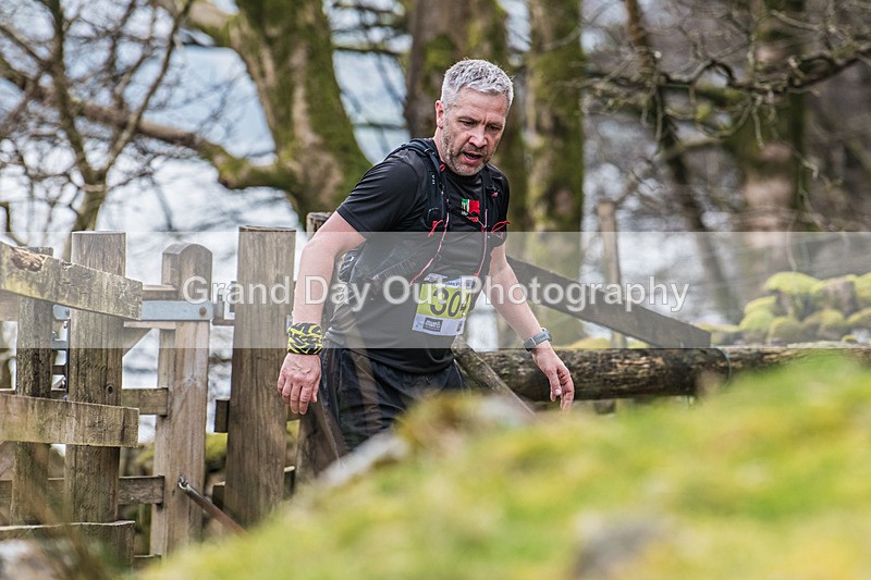 Buttermere-475 - Fellside Events Buttermere Trail Race Sunday 22nd March 2026