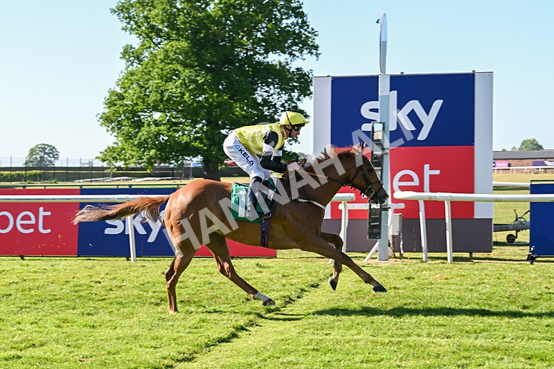 170525-Race 7-Capital Guarantee-8909