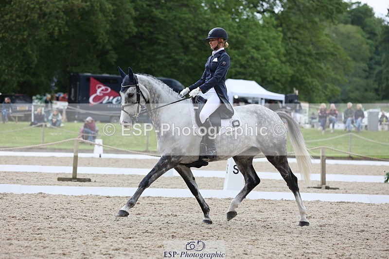 240524-145325-09841 - 287-HEY_DIXIE-Sammy_Harfield