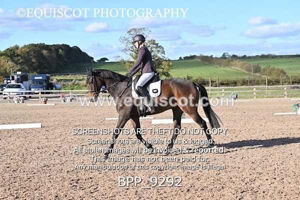 BPP_9292 - LONG ARENA