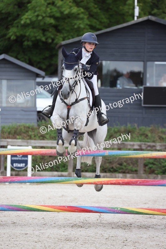 20250622-9971 - PC110 Qualifier - Round 2