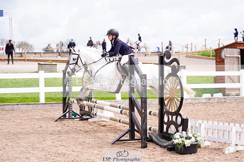 240506A-143216-09533 - Cls 17 Club 60cm